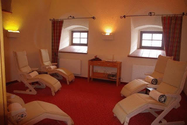 Hotel Zur Post Kötzting