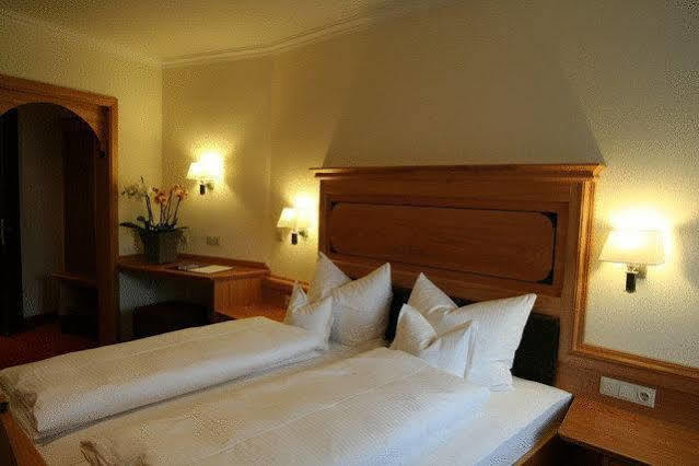 Zur Post Hotel Kötzting